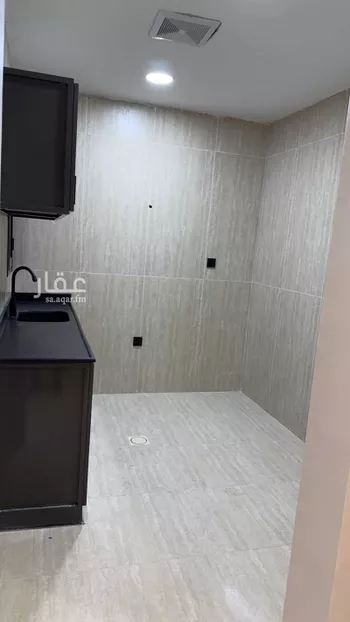 شقة للإيجار في شارع عمر بن الخطاب, حي الفيحاء, مدينة الدمام, المنطقة الشرقية صورة 4