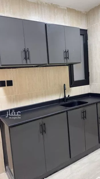 شقة للإيجار في شارع عمر بن الخطاب, حي الفيحاء, مدينة الدمام, المنطقة الشرقية صورة 3