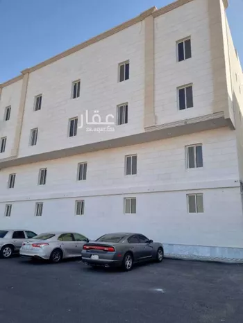 شقة للإيجار في شارع ابو عبيدة عامر بن الجراح, حي الشعلة, مدينة الدمام, المنطقة الشرقية صورة 3