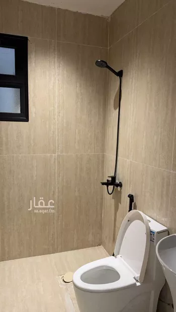 شقة للإيجار في شارع عمر بن الخطاب, حي الفيحاء, مدينة الدمام, المنطقة الشرقية صورة 2