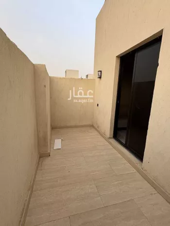 شقة للإيجار في شارع محمد بن الهيثم بن شبابه, حي الصفاء, مدينة الرياض, منطقة الرياض صورة 3