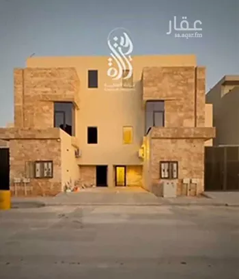 شقة للإيجار في شارع محمد بن الهيثم بن شبابه, حي الصفاء, مدينة الرياض, منطقة الرياض