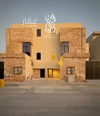 شقة للإيجار في شارع محمد بن الهيثم بن شبابه ، حي الصفا ، الرياض ، منطقة الرياض