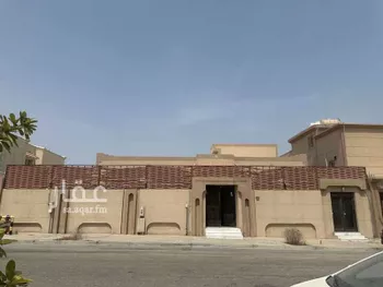 بيت للبيع في شارع احمد بن حنبل ، حي الدوحة الشمالية ، الظهران ، الدمام صورة 4
