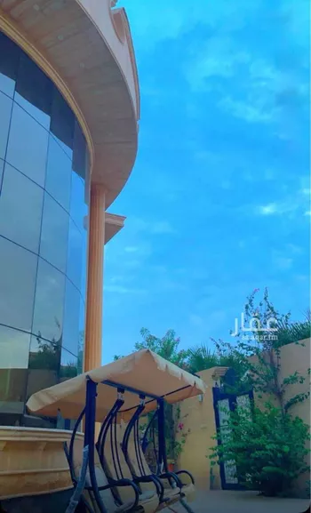 فيلا للبيع في شارع النخيل ، حي النخيل ، بريدة ، بريدة صورة 2