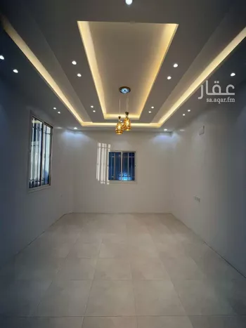 عمارة للبيع في حي الأمير سلطان, مدينة بيشه, منطقة عسير صورة 5