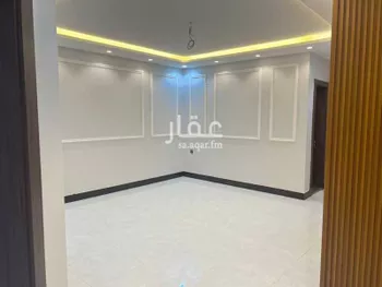 شقة للبيع في شارع عبدالقادر البغدادي, حي الصفاء, مدينة جدة, منطقة مكة المكرمة صورة 3