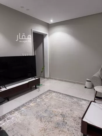 شقة للبيع في شارع أبو سعيد المكي, حي الصواري, مدينة جدة, منطقة مكة المكرمة صورة 4