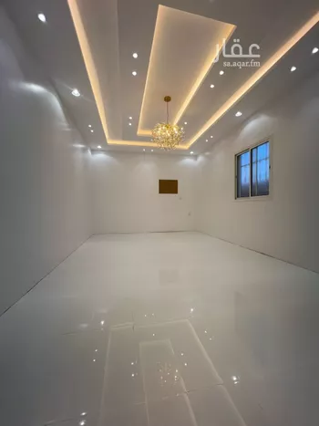 عمارة للبيع في حي الأمير سلطان, مدينة بيشه, منطقة عسير صورة 4