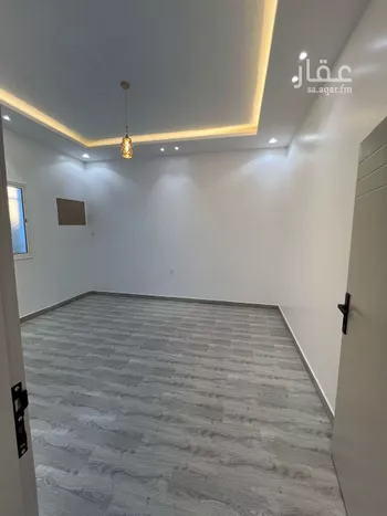 عمارة للبيع في حي الأمير سلطان, مدينة بيشه, منطقة عسير صورة 2