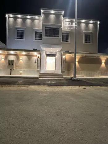 عمارة للبيع في حي الأمير سلطان, مدينة بيشه, منطقة عسير