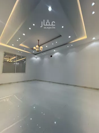 عمارة للبيع في حي الأمير سلطان, مدينة بيشه, منطقة عسير صورة 3