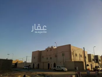 عمارة للبيع في شارع عبدالملك ابن مهران, حي الورود, مدينة المذنب, منطقة القصيم