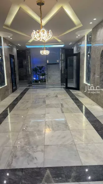 شقة للبيع في شارع عبدالقادر البغدادي, حي الصفاء, مدينة جدة, منطقة مكة المكرمة صورة 2