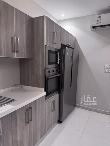 شقة للبيع في شارع أبو سعيد المكي, حي الصواري, مدينة جدة, منطقة مكة المكرمة صورة 2