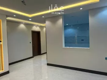 شقة للبيع في شارع عبدالقادر البغدادي, حي الصفاء, مدينة جدة, منطقة مكة المكرمة صورة 5