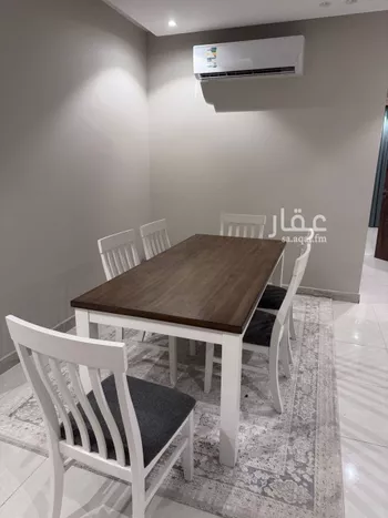 شقة للبيع في شارع أبو سعيد المكي, حي الصواري, مدينة جدة, منطقة مكة المكرمة صورة 3
