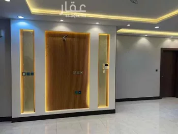 شقة للبيع في شارع عبدالقادر البغدادي, حي الصفاء, مدينة جدة, منطقة مكة المكرمة صورة 4