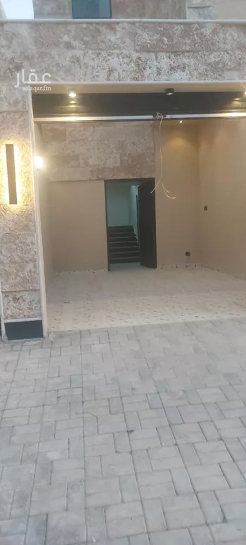 دور للبيع في شارع حسن سلطان العمروي, حي طويق, مدينة الرياض, منطقة الرياض صورة 5
