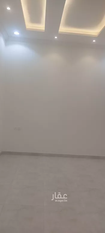 دور للبيع في شارع فضيله الشيخ احمد قاري, حي طويق, مدينة الرياض, منطقة الرياض