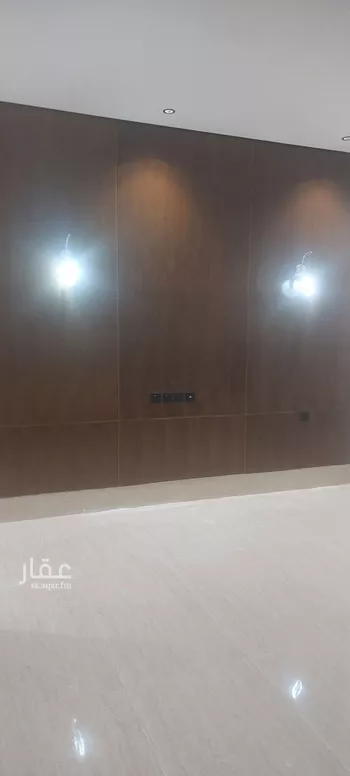 دور للبيع في شارع فضيله الشيخ احمد قاري, حي طويق, مدينة الرياض, منطقة الرياض صورة 3