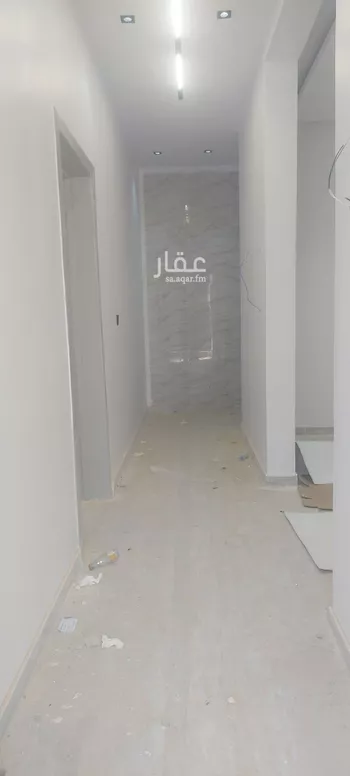 فيلا للبيع في شارع المحجر, حي طويق, مدينة الرياض, منطقة الرياض صورة 4