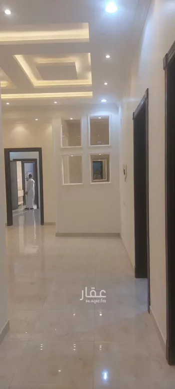 دور للبيع في شارع ديراب , حي عكاظ, مدينة الرياض, منطقة الرياض صورة 2