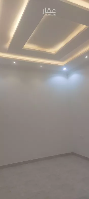 دور للبيع في شارع ديراب , حي عكاظ, مدينة الرياض, منطقة الرياض