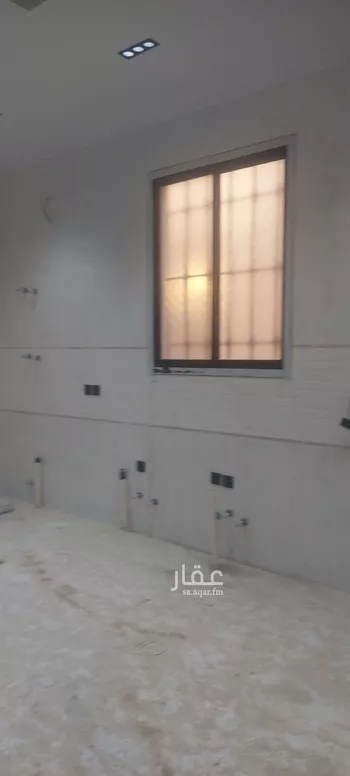 فيلا للبيع في شارع المحجر, حي طويق, مدينة الرياض, منطقة الرياض صورة 3