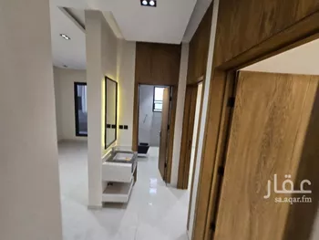 فيلا للبيع في شارع رقم 42, حي ظهرة لبن, مدينة الرياض, منطقة الرياض
