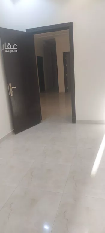 فيلا للبيع في شارع حسين الأبريقي, حي عكاظ, مدينة الرياض, منطقة الرياض