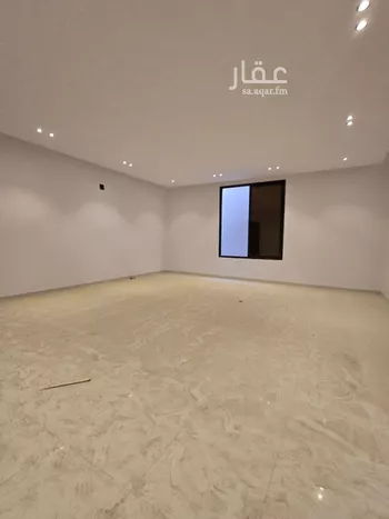 فيلا للبيع في شارع السقاف, حي عكاظ, مدينة الرياض, منطقة الرياض صورة 5