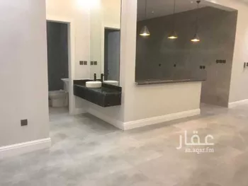 فيلا للإيجار في شارع ابن أحمد اللخمي, حي الرمال, مدينة الرياض, منطقة الرياض