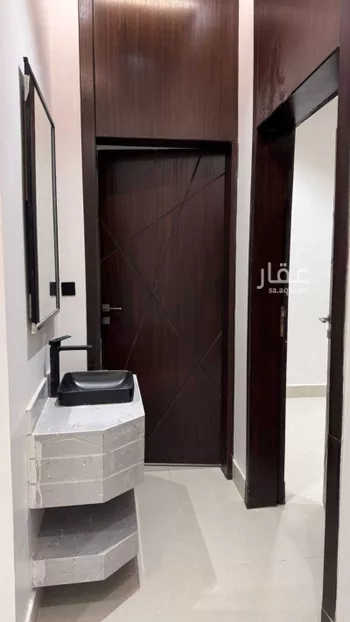 فيلا للإيجار في حي الجنادرية, مدينة الرياض, منطقة الرياض صورة 2