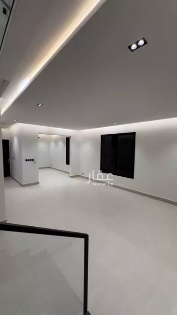 فيلا للإيجار في حي الجنادرية, مدينة الرياض, منطقة الرياض صورة 5