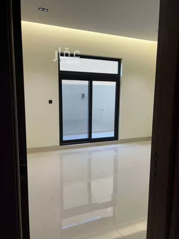 دور للإيجار في شارع أبي عمر الوراق, حي النزهة, مدينة الرياض, منطقة الرياض صورة 2