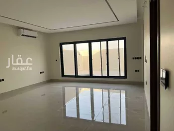 دور للإيجار في شارع أبي عمر الوراق, حي النزهة, مدينة الرياض, منطقة الرياض صورة 3