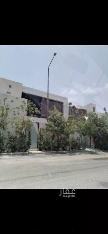 شقة للإيجار في شارع رقم 326, حي الملقا, مدينة الرياض, منطقة الرياض