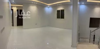 فيلا للإيجار في شارع ابن أحمد اللخمي, حي الرمال, مدينة الرياض, منطقة الرياض صورة 2