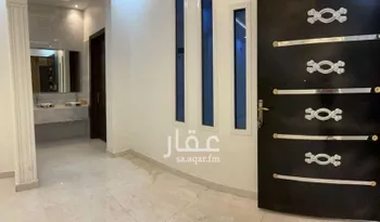 فيلا للإيجار في شارع ابن أحمد اللخمي, حي الرمال, مدينة الرياض, منطقة الرياض