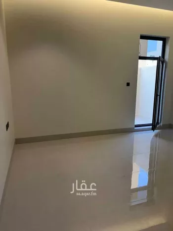 دور للإيجار في شارع أبي عمر الوراق, حي النزهة, مدينة الرياض, منطقة الرياض صورة 2