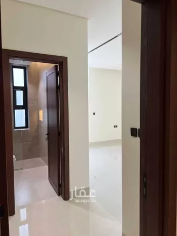 دور للإيجار في شارع أبي عمر الوراق, حي النزهة, مدينة الرياض, منطقة الرياض صورة 5