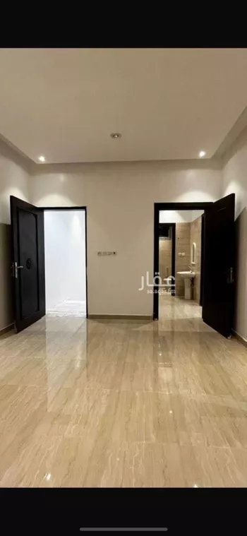 شقة للإيجار في شارع رقم 326, حي الملقا, مدينة الرياض, منطقة الرياض صورة 2