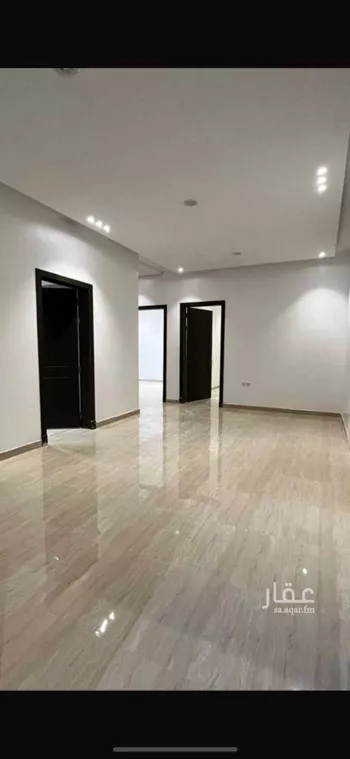 شقة للإيجار في شارع رقم 326, حي الملقا, مدينة الرياض, منطقة الرياض صورة 3