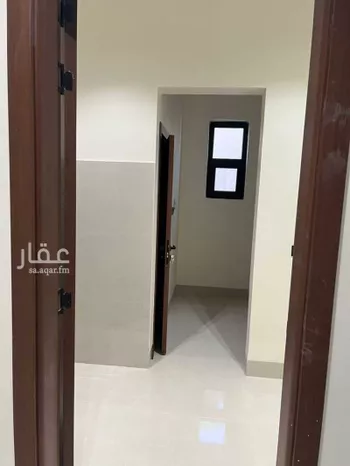 دور للإيجار في شارع أبي عمر الوراق, حي النزهة, مدينة الرياض, منطقة الرياض صورة 3
