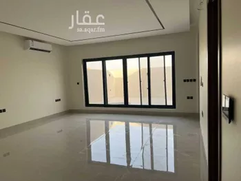 دور للإيجار في شارع أبي عمر الوراق, حي النزهة, مدينة الرياض, منطقة الرياض صورة 4