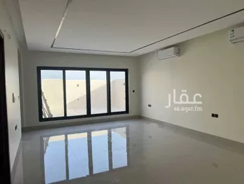 دور للإيجار في شارع أبي عمر الوراق, حي النزهة, مدينة الرياض, منطقة الرياض صورة 5