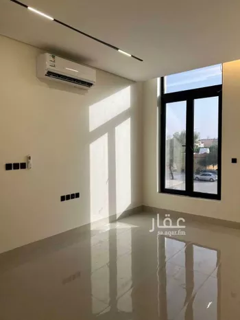 دور للإيجار في شارع أبي عمر الوراق, حي النزهة, مدينة الرياض, منطقة الرياض صورة 4