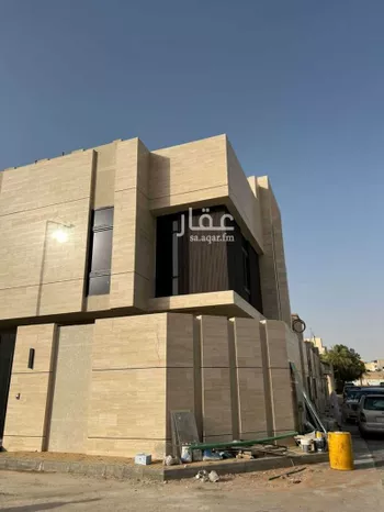 دور للإيجار في شارع أبي عمر الوراق, حي النزهة, مدينة الرياض, منطقة الرياض
