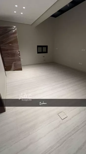 فيلا للإيجار في شارع ابن أحمد اللخمي, حي الرمال, مدينة الرياض, منطقة الرياض صورة 4